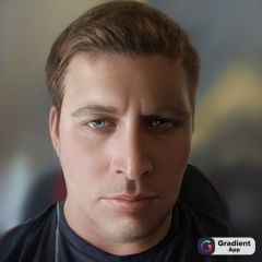 Григорий Пелипенко, 25.01, Ростов-на-Дону