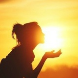 Aidana Saduakassova, 01.06, Атырау