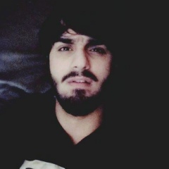 Эмик Меджидов, 05.09.1995, Баку