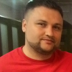 Павло Лема, 05.07