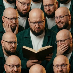 Игорь Ярославов, 09.02.1984, Нефтекамск