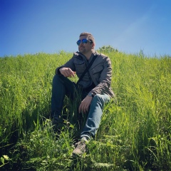 Андрей Конопелько, 29.10.1988