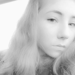 Alina Krains, 13.10.2003, Бишкек