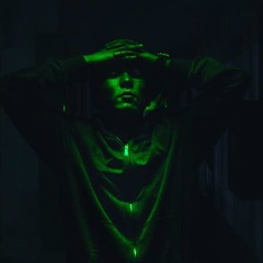 Вова Ли, 22.02, Бишкек