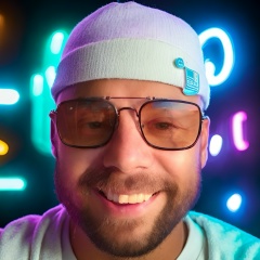 Илья Курочкин, 15.01, Минск