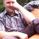 Роман Золотарев, 07.06.1989, Ленинск-Кузнецкий