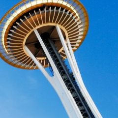 Siven Liu, 06.06.1981