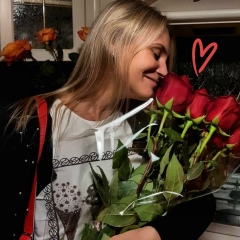 Анна Юрченко, 18.12, Ростов-на-Дону