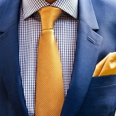 Павел Ершов, 27.10.1988, Санкт-Петербург