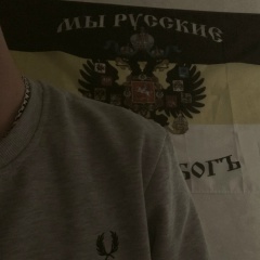 Владислав Тихонов, 27.04, New York City