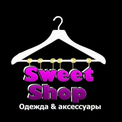 Павел Гореликов, 19.05.1988, Дедовск