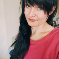 Юлия Кемпайнен, 02.08, Питкяранта