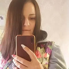 Мария Корунец, 06.02, Алматы