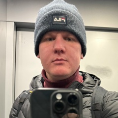 Алексей Дементьев, 03.11.2000, Санкт-Петербург