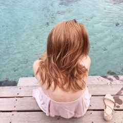 Александра Щелконогова, 06.03, London