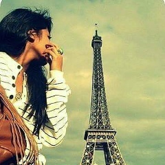 Самира Ахметова, 20.07, Алматы