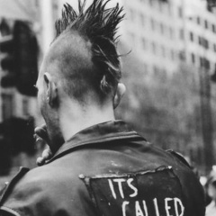 Theodore Hitch, 01.10