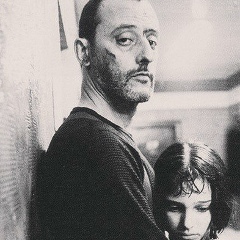 Abzal Kabi, 22.06.1995