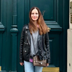 Анна Календарева, 16.03, Москва