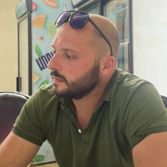 Павел Таташин, 14.01.1990, Алматы