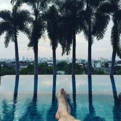 Вячеслав Шестаков, 15.01.1991, Костанай