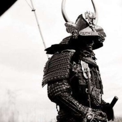 Арман Баширов, 28.09.1989, Алматы