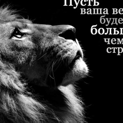 Erbol Djangakbaev, 16.04.1993, Актау