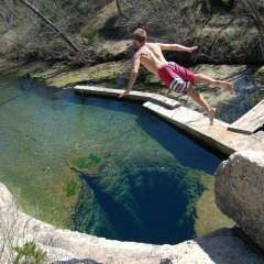 Мухамед Абазов, 09.06.1993, Баксан
