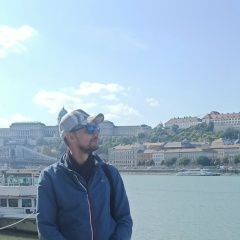 Павел Волков, 29.07.1988, Иркутск