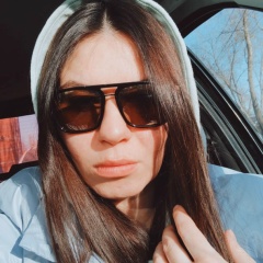 Ольга Титаренко, 24.06.1986