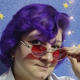 Екатерина Мишина, 03.02.1979, Санкт-Петербург