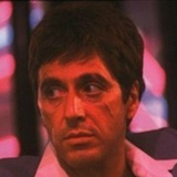 Анатолий Богаевский, 23.03.1991, Астана