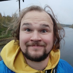 Артём Станкевич, 21.08.1986