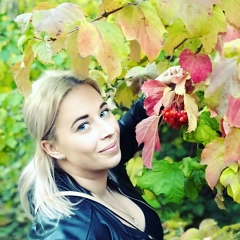 Юленька Кутенкова, 25.06, Wien