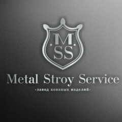 Беслан Тлугачев, 14.03.1982, Баксан