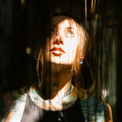 Полина Ильина, 05.05, Пермь