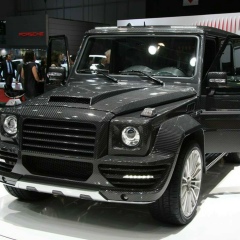 Oralbek Karabashev, 30.01.1989, Алматы