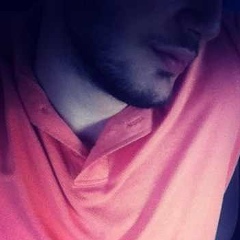 Арик Абрамов, 21.10, Москва