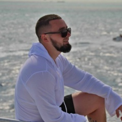 Артём Балыгин, 04.06.1998, Самара