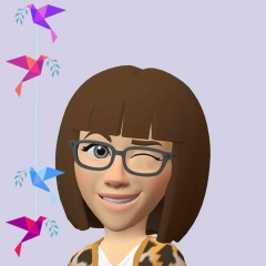 Дарья Медянцева, 09.05, Москва