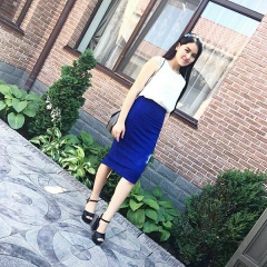 Сабина Маджун, 28.11.2000, Бишкек