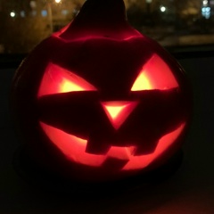 Алексей Василич