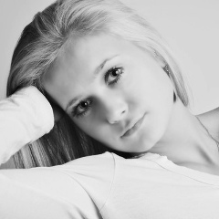 Юлия Шаталина, 18.03.1989, Уфа