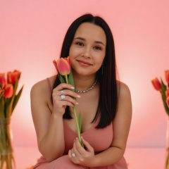 Анастасия Головченко, 16.02, Слуцк