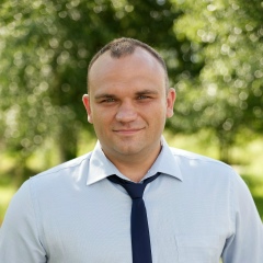 Сергей Шматков, 15.05.1985, Можайск