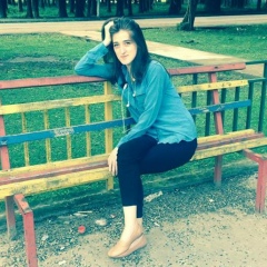 Tamuna Gelenava, 25.12, Зугдиди