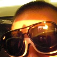 Николай Николаевич, 28.02, Ростов-на-Дону