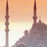 Саварбек Ингро, 14.01, Москва