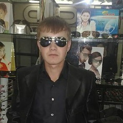 Азик Великолепный, 05.03.1993, Tokyo