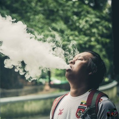 Aung Chan Mon Mon, 20.07.1987